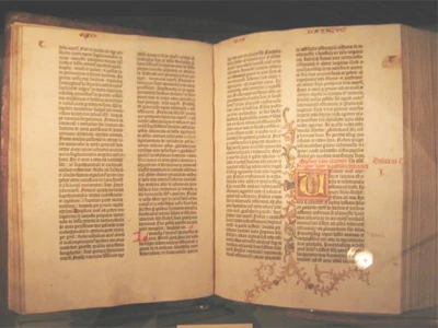 Biblia