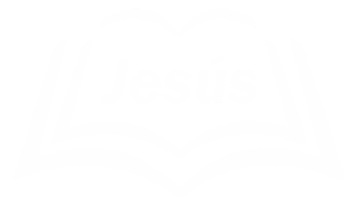 El Mensaje de Jesús