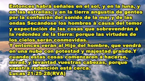 Lucas-21-25