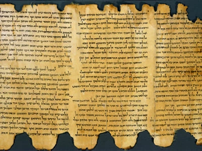 Manuscrito
