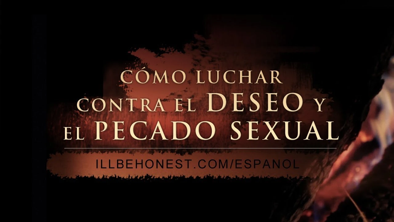 como-luchar-contra-el-deseo-y-el-pecado-sexual