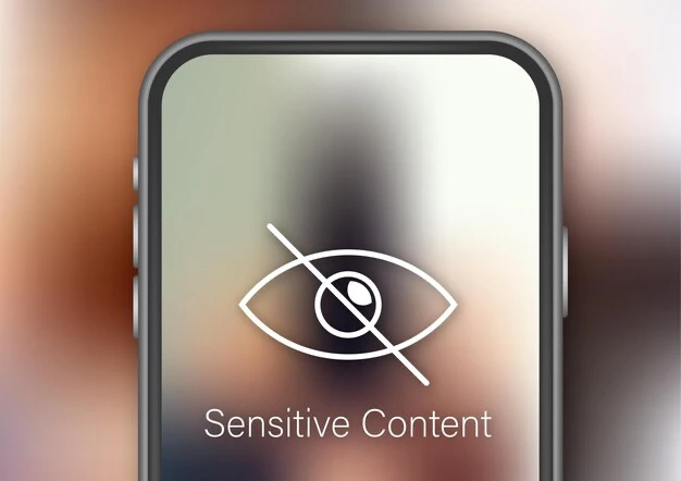 contenido-fotografico-sensible-contenido-inapropiado