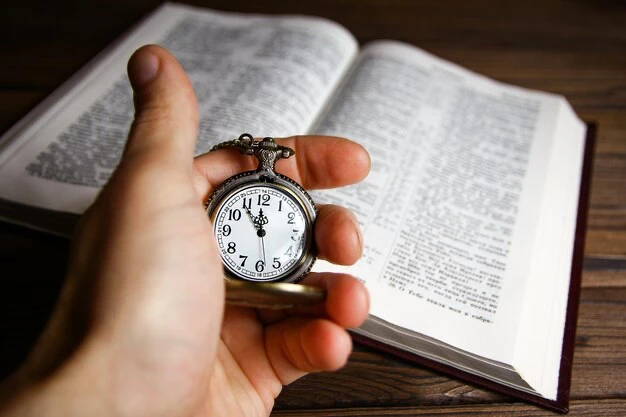 cronologia-biblia