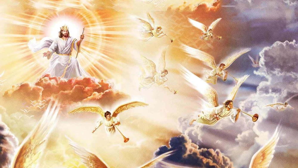 venidadecristo3
