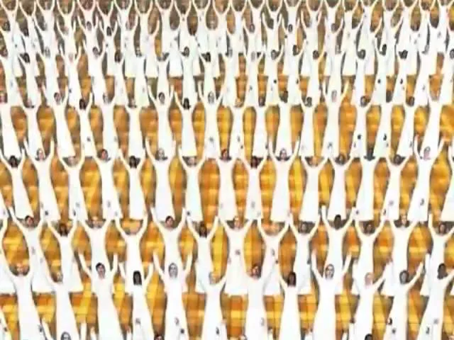Apocalipsis-12