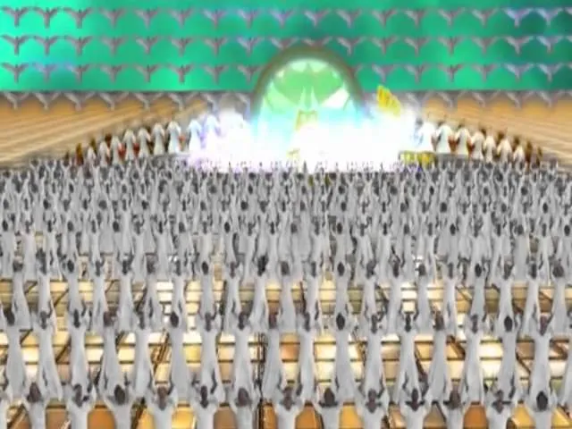 Apocalipsis-14