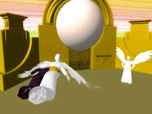 Apocalipsis-21