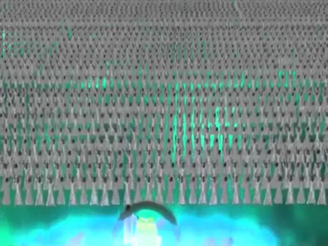 Apocalipsis-7