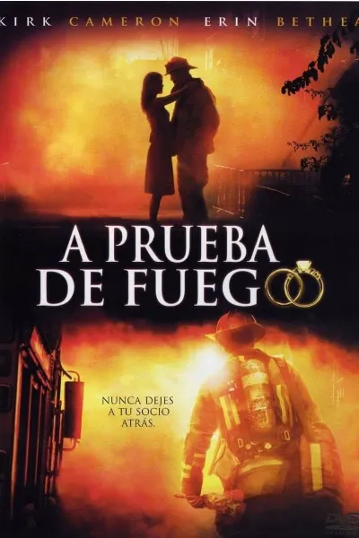 Aprueba-de-fuego