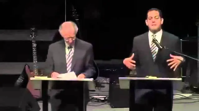 Dios-es-el-evangelio