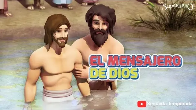 El-Mensajero-de-Dios-Episodio-6