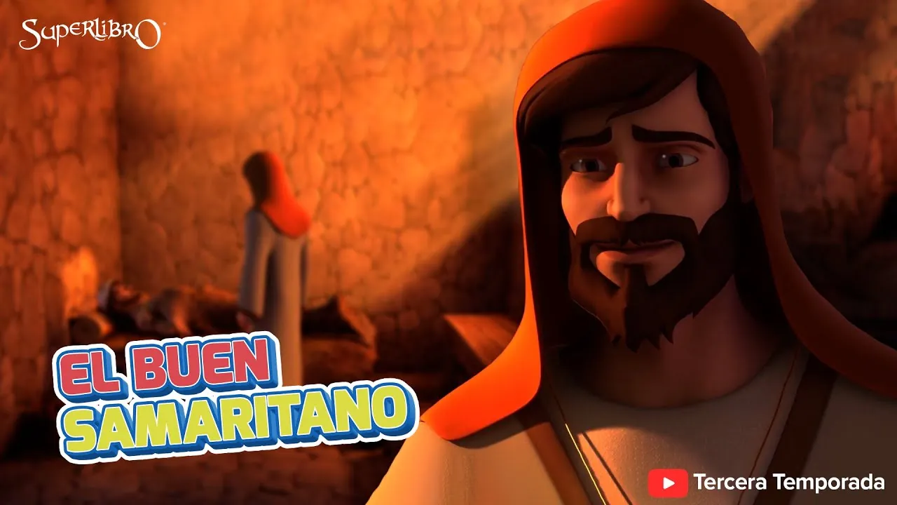 El-buen-samaritano-Episodio-13