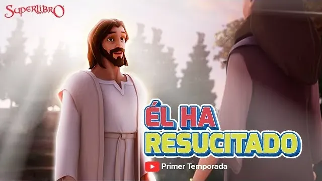 El-ha-resucitado-Episodio-11