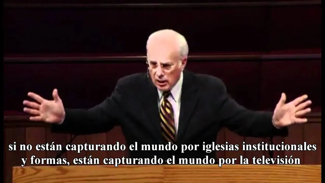 El-mundo-en-conflicto-y-angustia