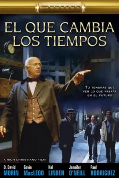 El-que-cambia-los-tiempos