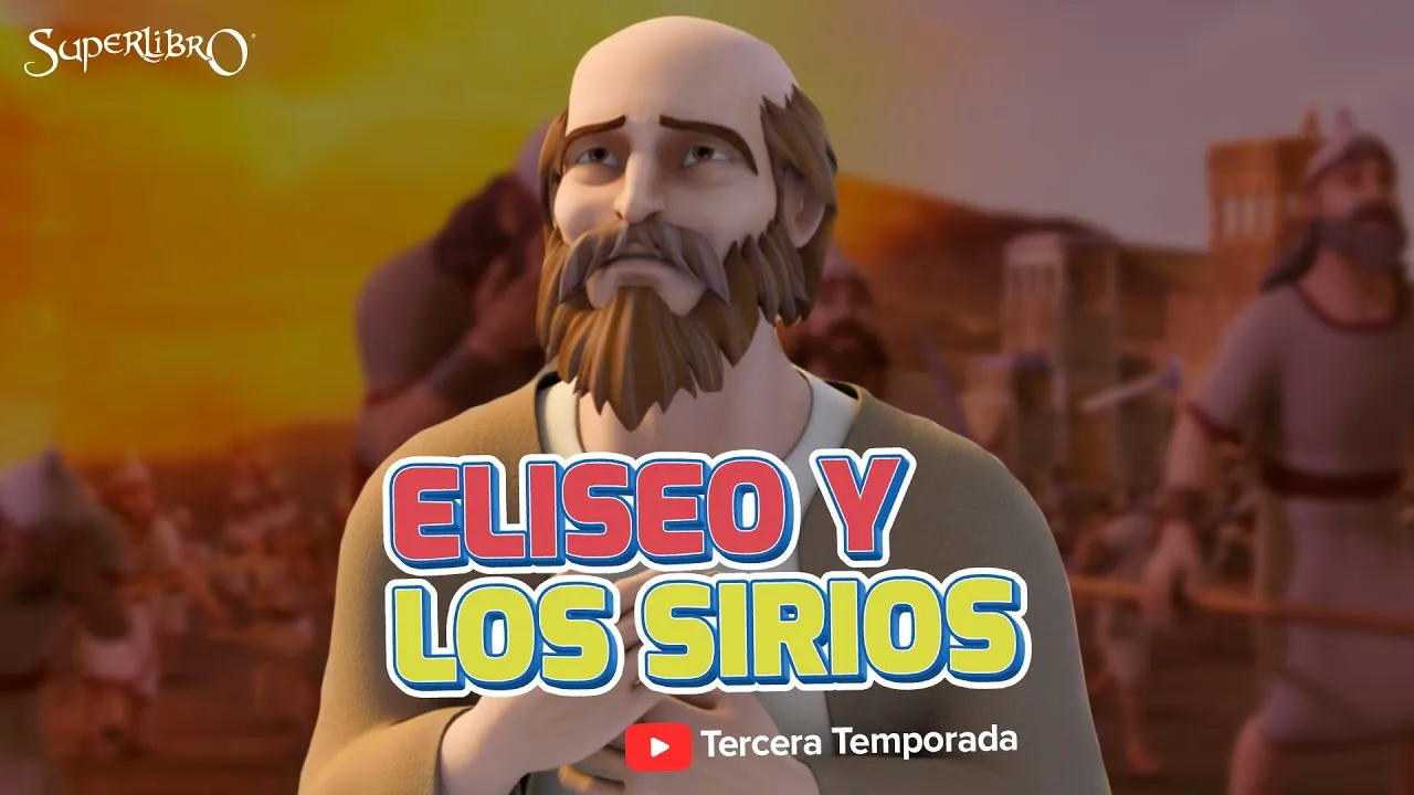 Eliseo-y-los-sirios-Episodio-9