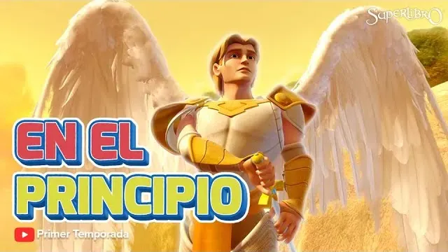En-el-principio-Episodio-1
