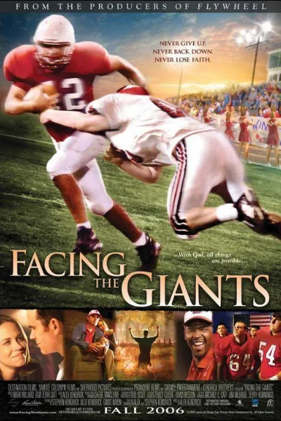 Enfrentando-a-los-gigantes