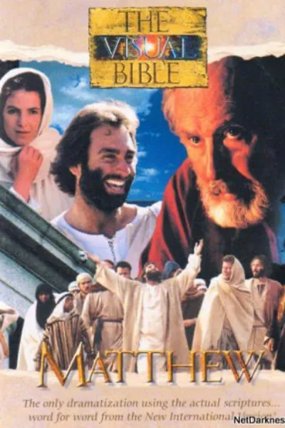Evangelio-segun-San-Mateo