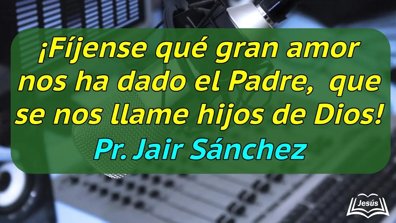 Fijense-que-gran-amor
