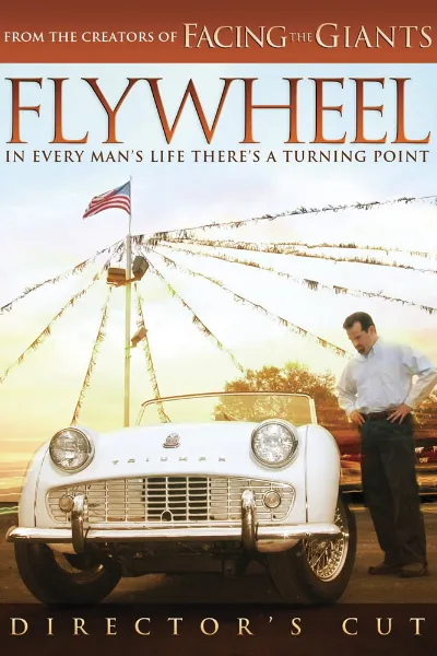 Flywheel-Lecciones-de-Honestidad