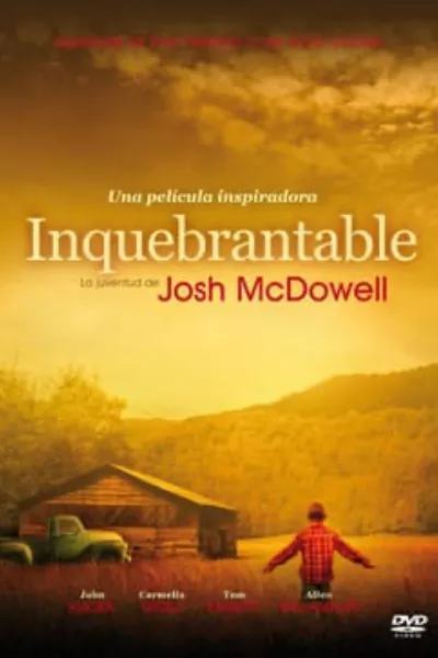 Inquebrantable