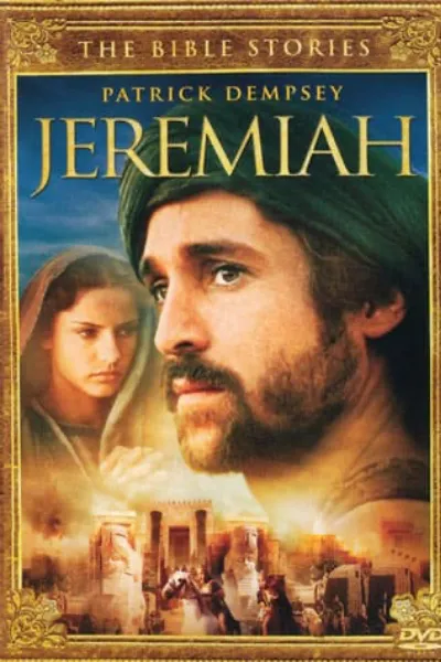Jeremias