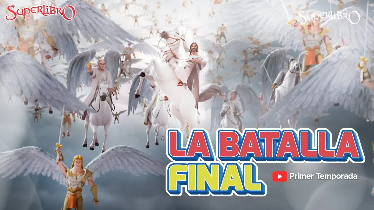 La-batalla-final-Episodio-13