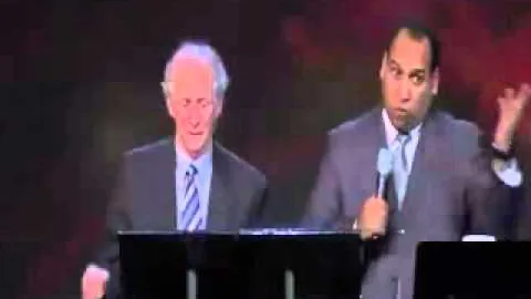 La-cruz-y-la-gloria-de-Dios-1