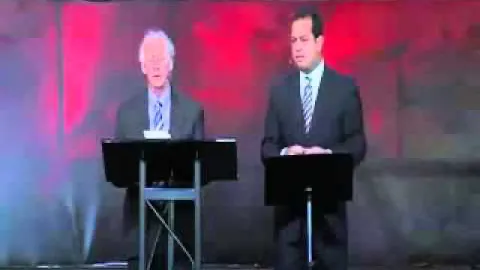 La-cruz-y-la-gloria-de-Dios-4
