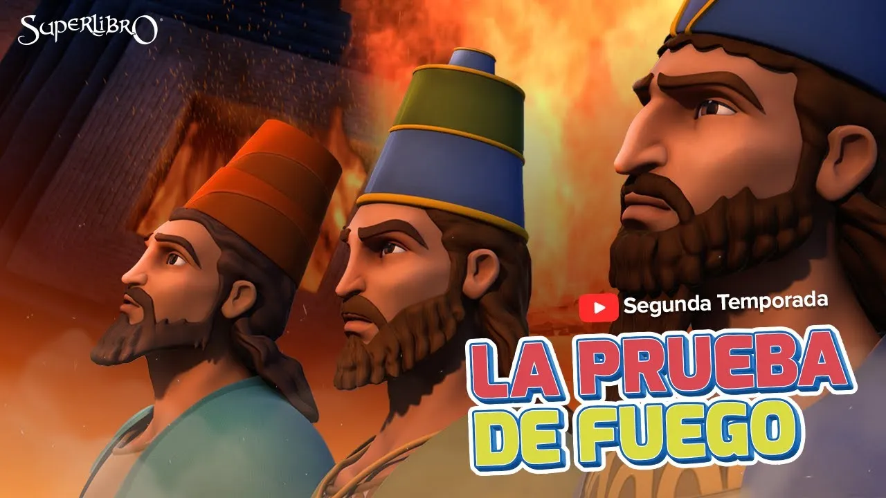 La-prueba-de-fuego-Episodio-3