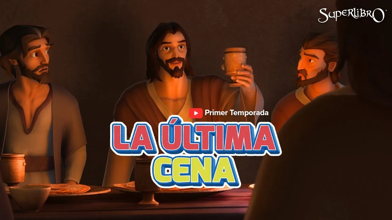 La-ultima-cena-Episodio-10