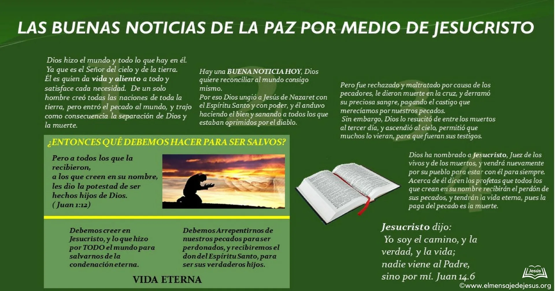 Las_buenas_noticias_de_la_paz_por_medio_de_Jesucristo500