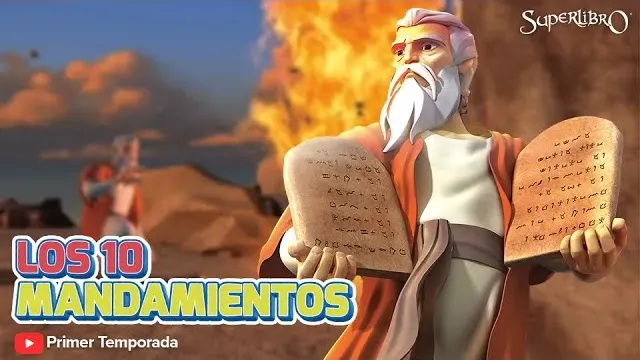 Los-diez-mandamientos-Episodio-5