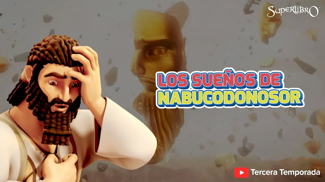 Los-suenos-de-Nabucodonosor-Episodio-12
