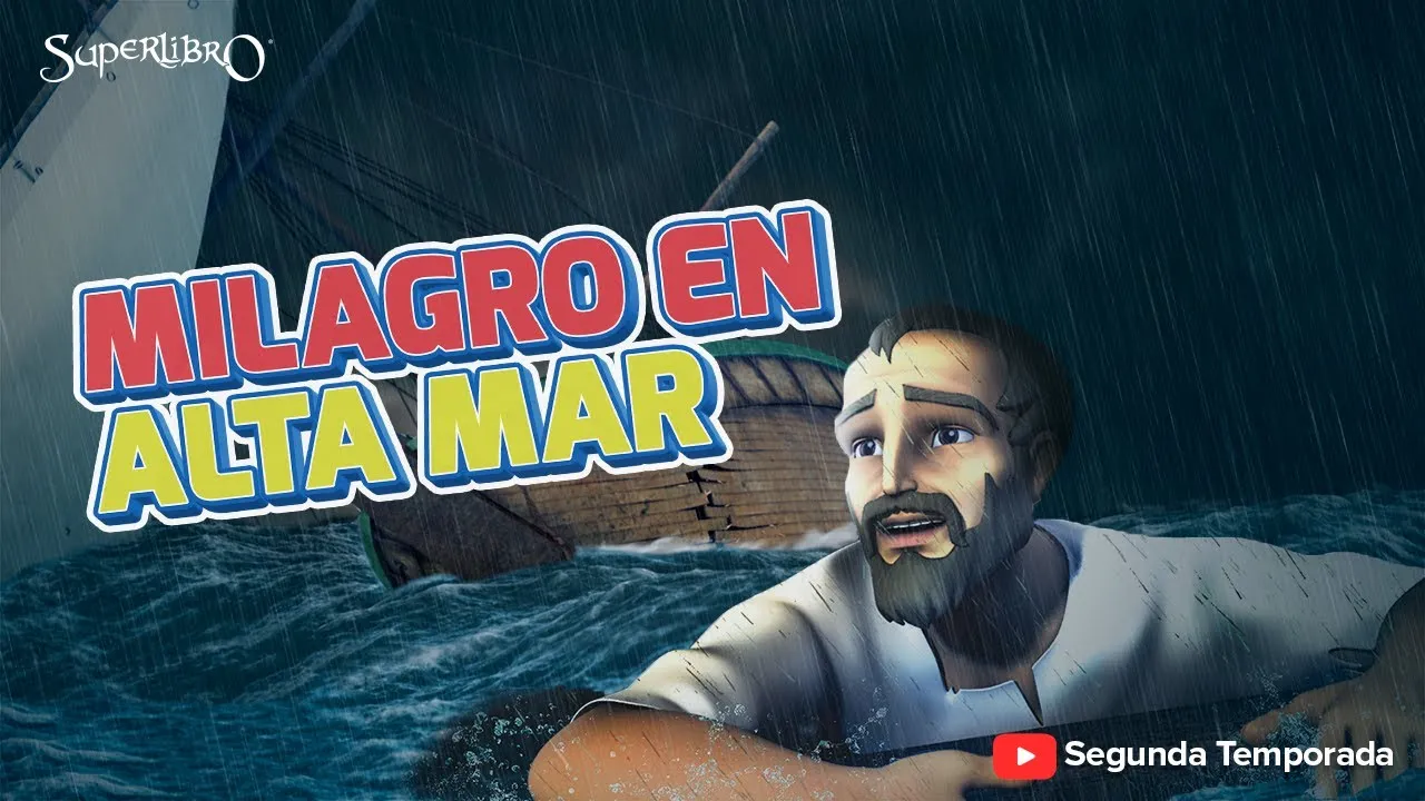 Milagro-en-altamar-Episodio-7