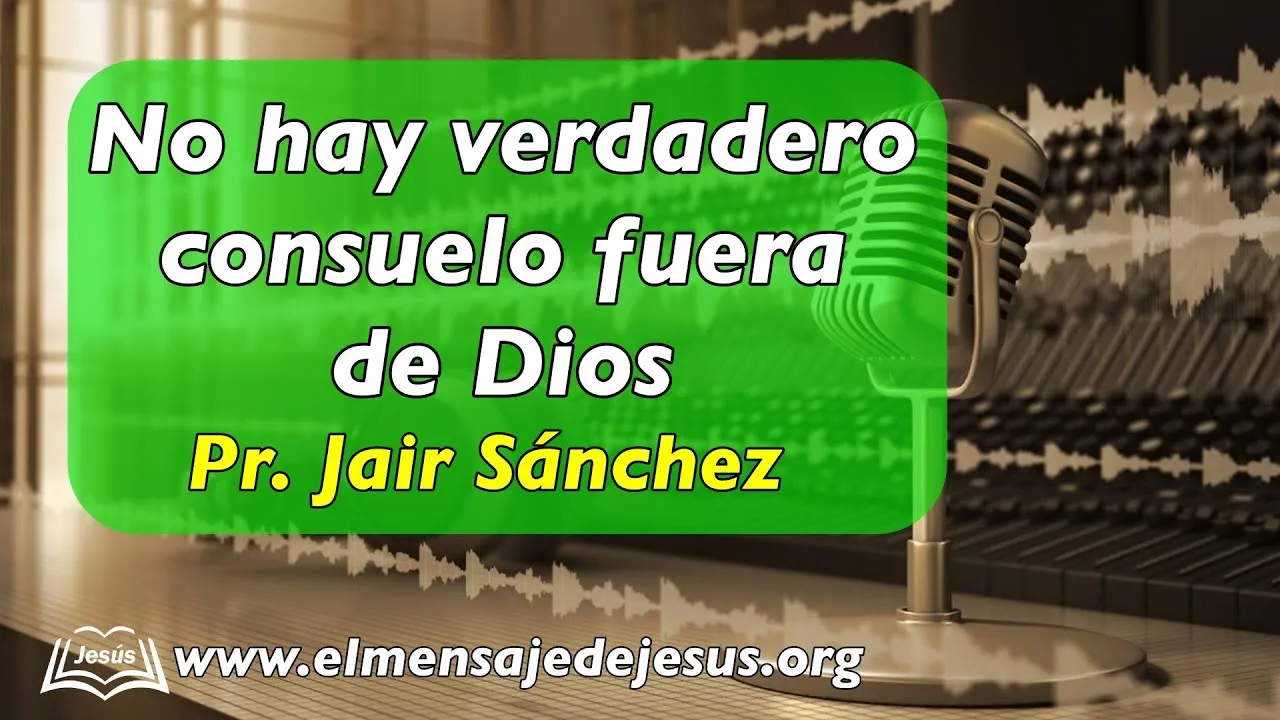 No-hay-verdadero-consuelo-fuera-de-Dios