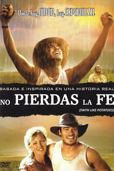 No-pierdas-la-fe