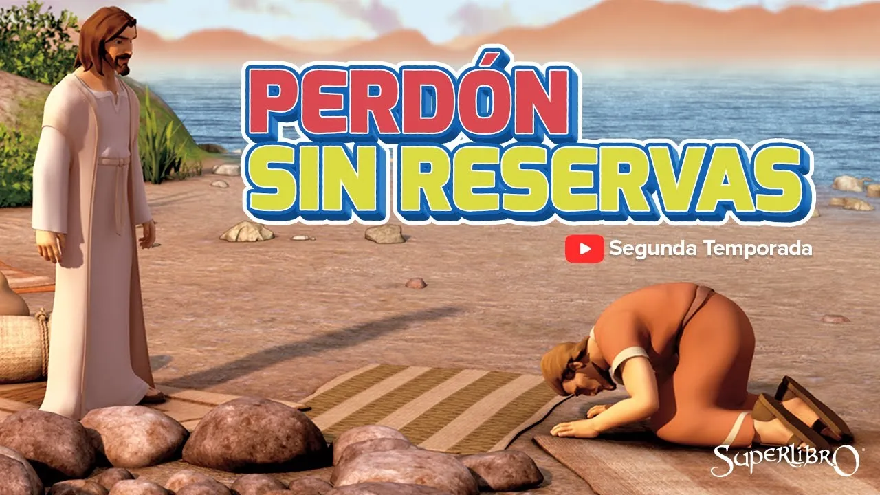 Perdon-sin-reservas-Episodio-11