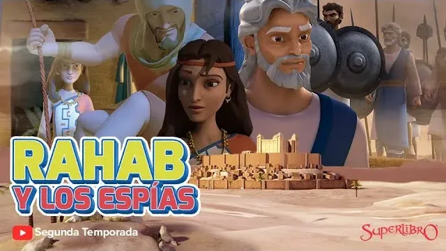 Rahab-y-los-espias-Episodio-4