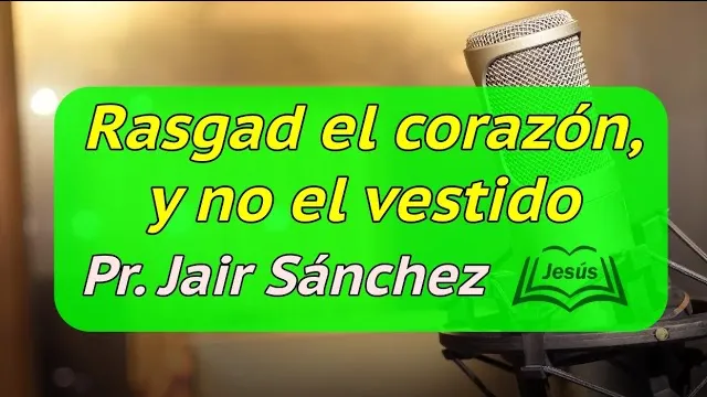 Rasgad-el-corazon-y-no-el-vestido