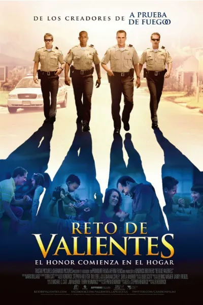 Reto-de-valientes