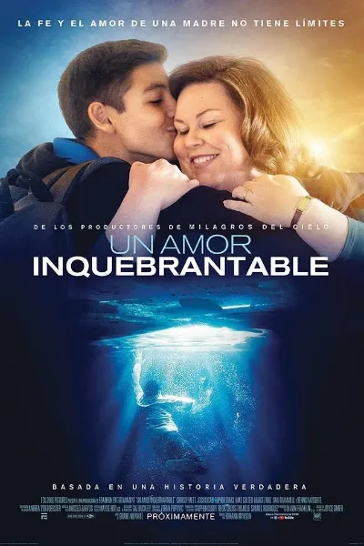 Un-amor-inquebrantable