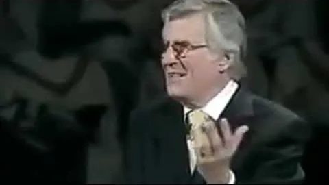Un-llamado-a-la-angustia